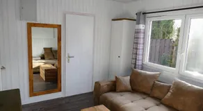 Ferienhaus Bergblick Urlaub mit Hund - Image 2