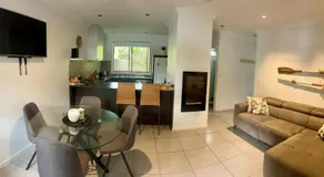 Aqua Apartment 2 - Image 2