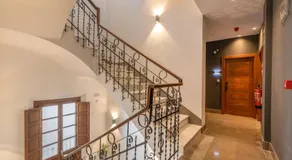 BiBo Suites San Agustín - Image 4