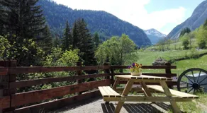 La Barma - Image 2