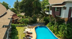 Seaflower Bungalows - Image 5
