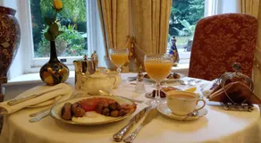 Ravenscroft B&B - Image 4