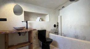 Riad Ait Sonia - Image 4
