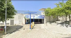 Casa do Criativo ® Bed&Breakfast - Image 3