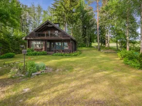 Holiday Home Uimaranta by Interhome - Image 4