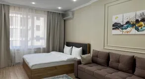 Hotel Manica 4you - Image 2
