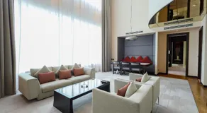Resorts World Genting - RW Hotel, formerly known as Highlands Hotel - Image 4