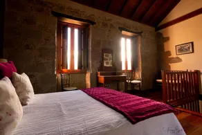 Casa Rural Las Caldereras - Image 2