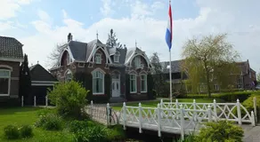 B&B Ferdivedaasje - Image 4