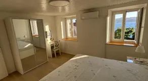 Apartman BELLA - Image 2
