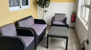 Casa Niky 25 - Image 5