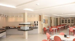 Hotel Sol Nascente - Image 4