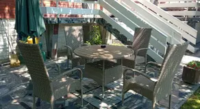 Rooms Lutra - Image 3