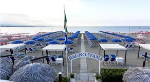 The AP Fiumaretta - Image 5