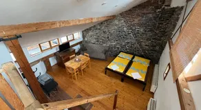 Travel Hostel - Image 3