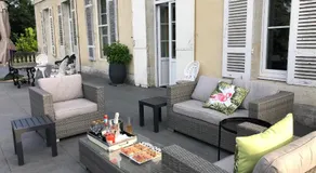 La maison au cèdre - Image 4