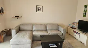 VanjAna 1 - Image 2