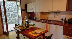 Villa L'ulivina - Image 4