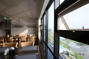 Mini Hotel - Image 3