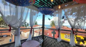 Pousada Tiriri Guesthouse - Image 4