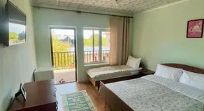 AltynAi Guest House - Image 2