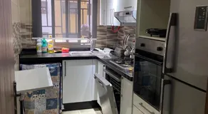 Appartement avec suite parentale - Image 2
