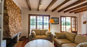 Villa Las Palmeras - Image 2