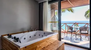 Adora Calma Beach Hotel Adults Only - Image 3