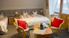 Apartamenty Matuska - Image 2