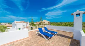 Barcelo-Danus - Image 3