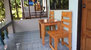 Light In bungalow - Image 4