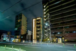 RESI STAY BRiX - Image 3