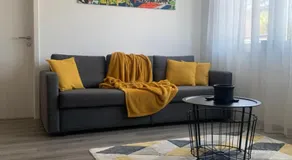 New Home Guest House - Image 2