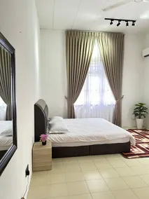 Kembara Homestay - Image 3
