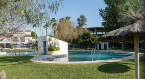 Rosamar - Image 3