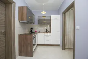 Holiday House Zazah - Image 1