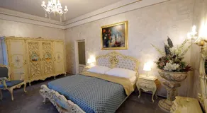 Hotel Prince de Ligne - Image 2