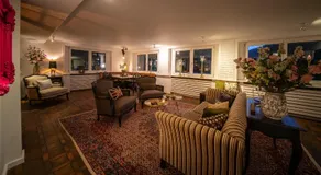 Engel 16, Boutique Hotel - Adults Only - Image 4