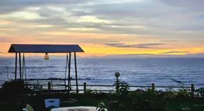 Razena Beach - Image 5
