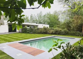 Vakantiewoning Blijbos - Image 5