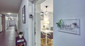 HAROL Home & Bike - Image 4