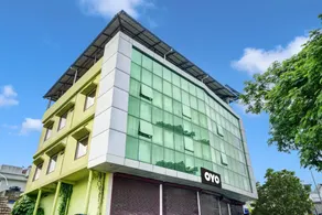 Hotel O KGF Rooms - Image 2