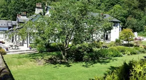 The Lagg - Image 5