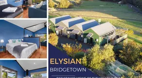 Elysian Bridgetown - Image 4