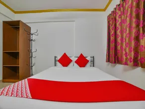 OYO 35537 Nihaan Hospitality - Image 2