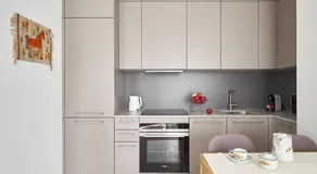 Apartament Mały PRL - Młyn Maria - Art Apartments - Image 3