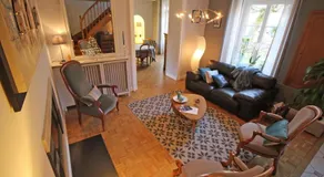 Le clos jargot - Image 2