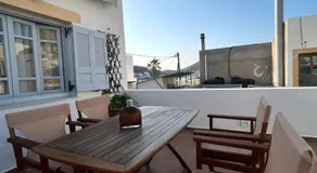 Consolato House - Image 5