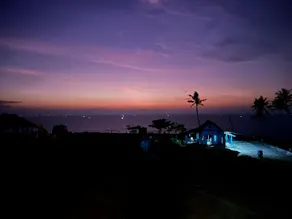 Rayz inn beach resort varkala - Image 5