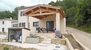 Coeur de Bonnieux - Image 4